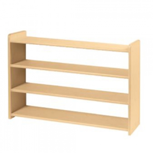 투명안전테두리쿠션/3단교구장트임/높은형/고무나무