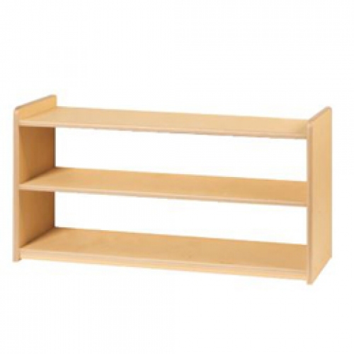 투명안전테두리쿠션/2단교구장트임/고무나무