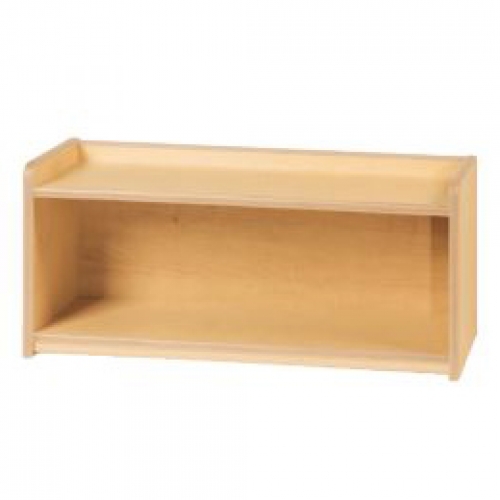 투명안전테두리쿠션/1단교구장막힘/자작나무