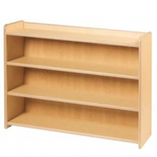 투명안전테두리쿠션3단교구장막힘/자작나무