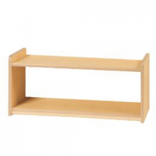 투명안전테두리쿠션1단교구장트임/고무나무