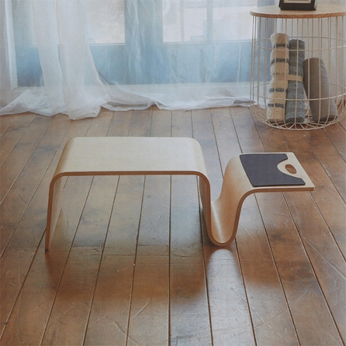 노트북 랩탑 베드 테이블