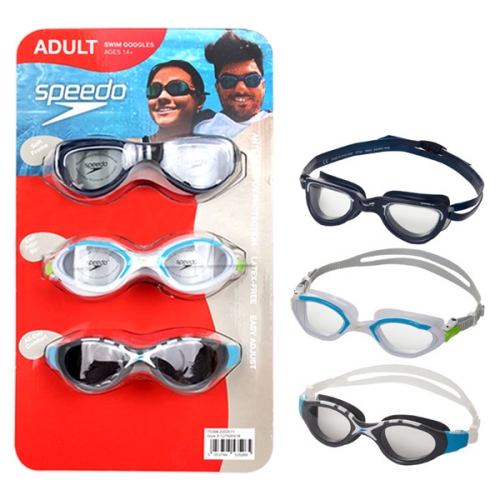 SPEEDO ǵ UV ο Ȱ 3Ʈ