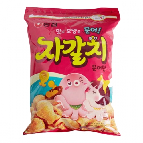  ڰġ  400g  뷮      ۹ 