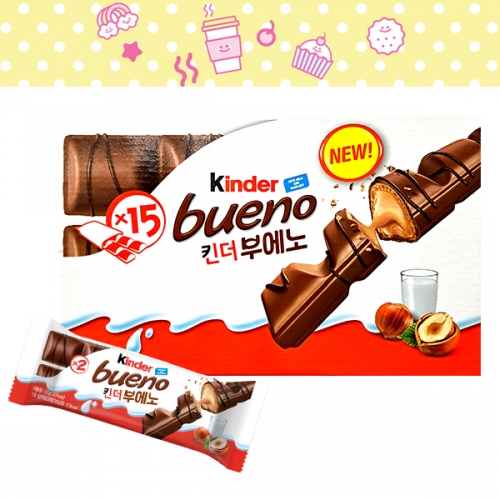 FERRERO Ų ο 645g (43g 15) ䷹ ݸ ũ   ġ