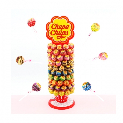 CHUPA CHUPS 佺  120 ͽ ĵ 佺  Ƽ      