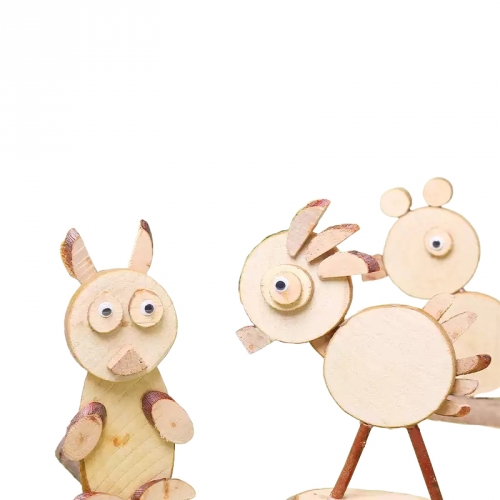 âÀÛ DIY ¸ñÀ絿¹° ¸¸µé±â(5°³ºÎÅÍ ±¸¸Å°¡´É)