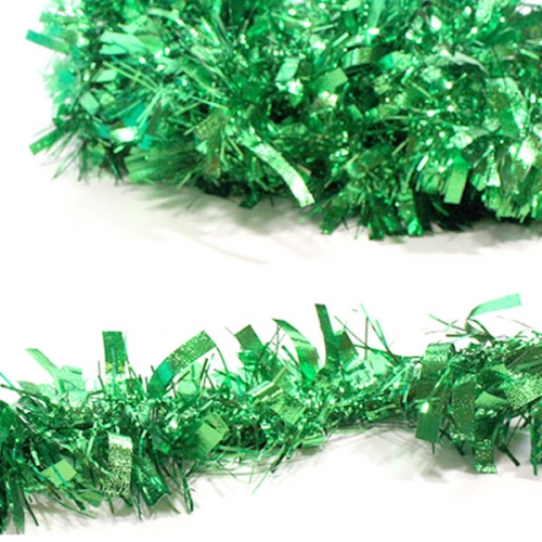 크리스마스 트리 모루