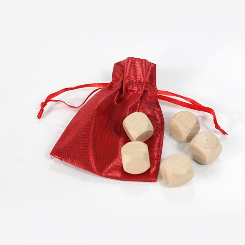 가을 홈스쿨 만들기 시리즈 A