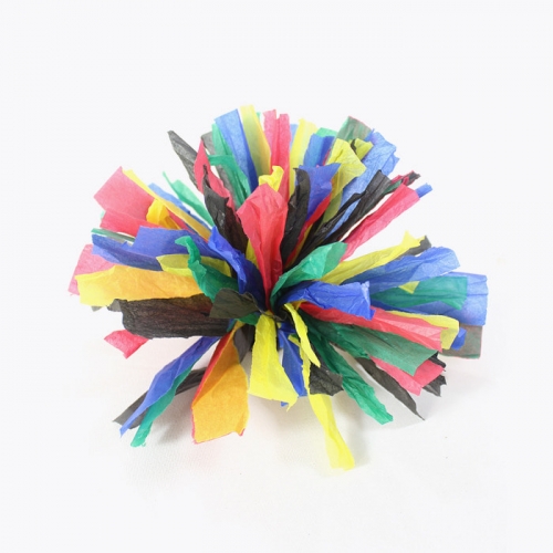 가을 홈스쿨 만들기 시리즈 A