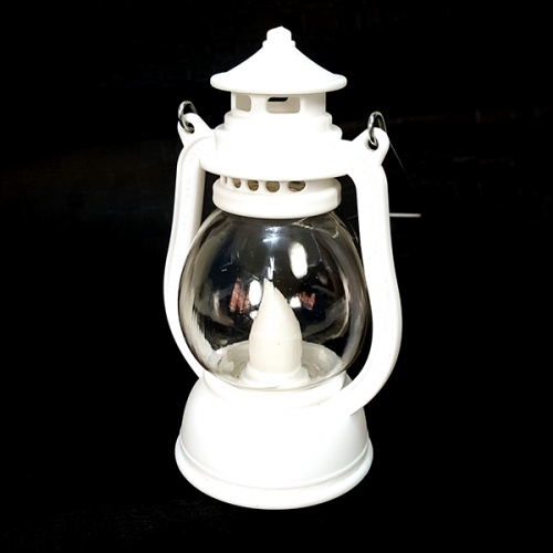 [탑키드][할인행사] LED 캠핑 미니 랜턴 장식