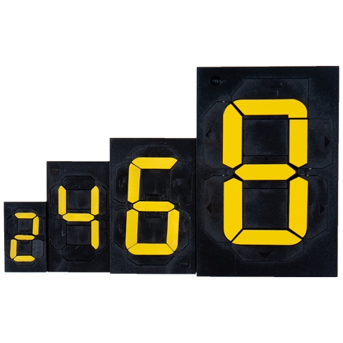 멀티넘버링(숫자돌림판)