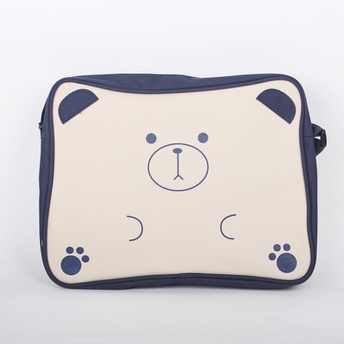 JD곰돌이 크로스백_8117 (네비곰)