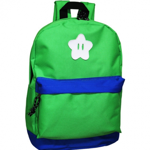 JD-8911(스프링그린)