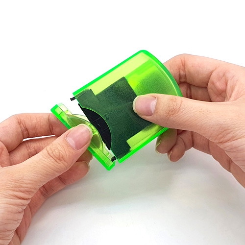 [만꾸] 영어 칭찬 스탬프세트(8종)/선생님 칭찬도장 확인도장