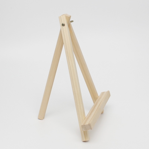 미니 나무이젤(대)