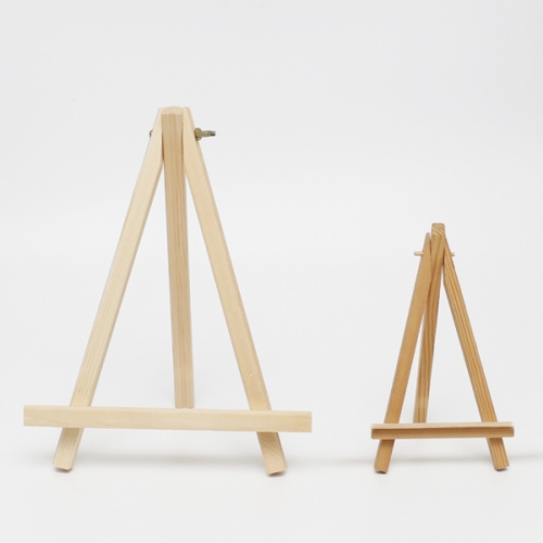 미니 나무이젤(대)