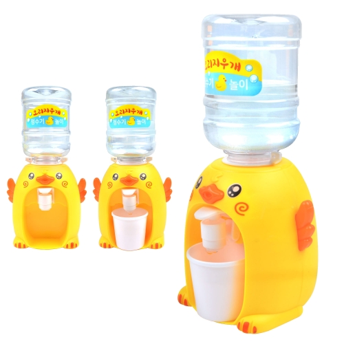 4000오리지우개정수기놀이