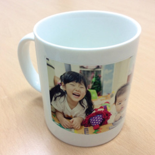 국내산 머그 나만의디자인 머그컵_주문제작 머그컵