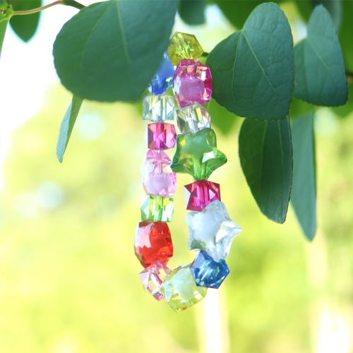 메이크문구 비즈공예세트