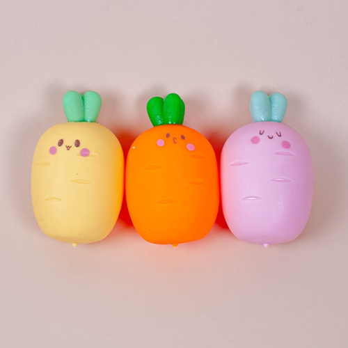 2000주물러봐왕당근