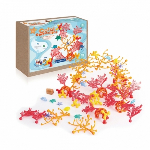 [Ű] ٴӻȣʿк(70pcs)