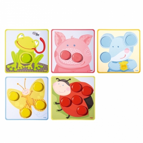 [Ű] ߱