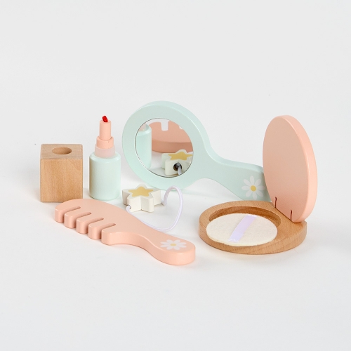 [투키토이]핑크메이크업(993)