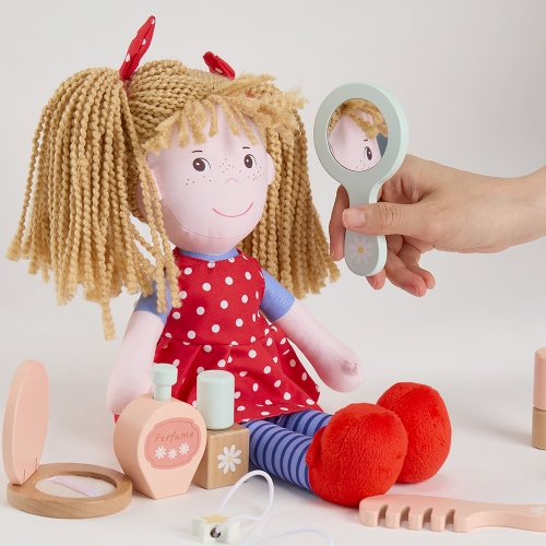 [투키토이]핑크메이크업(993)