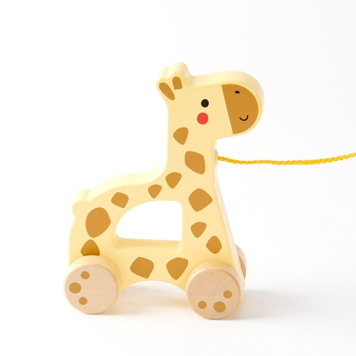 [투키토이]뉴풀어롱기린(009)