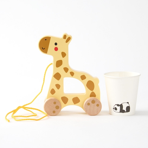 [투키토이]뉴풀어롱기린(009)