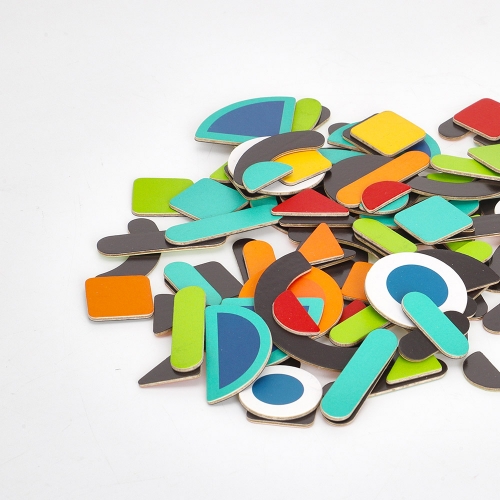 [투키토이] 뉴모양자석퍼즐(849)