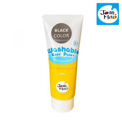 [��Ʋȣ�ȹ̷�] ���ź�����Ʈ220ml����(97910)