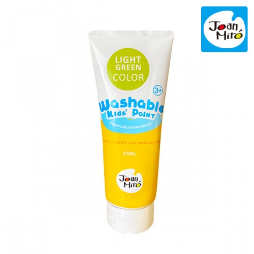 [��Ʋȣ�ȹ̷�] ���ź�����Ʈ220ml����(97941)