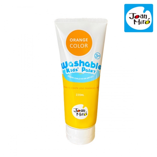 [��Ʋȣ�ȹ̷�] ���ź�����Ʈ220ml��Ȳ(97934)