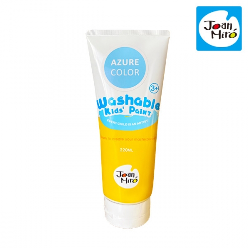 [��Ʋȣ�ȹ̷�] ���ź�����Ʈ220ml�ϴ�(97972)