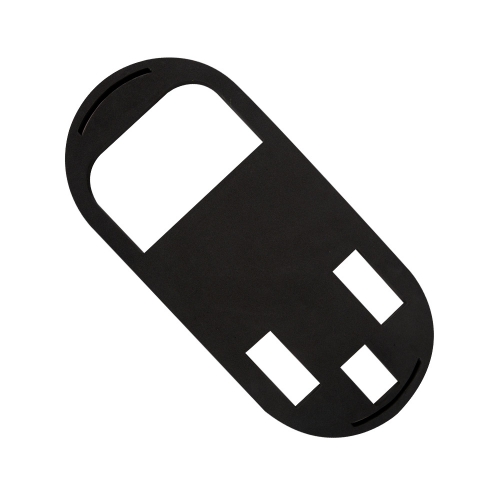 [코레카]사랑이(8917) (안전패드 추가선택 가능)