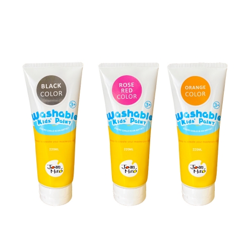 [Ʋȣȹ̷]źƮ220ml 7Ʈ(98415set) ( )
