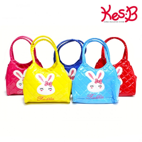 [캐스B]플레이 바니바니역할가방5종(1794)