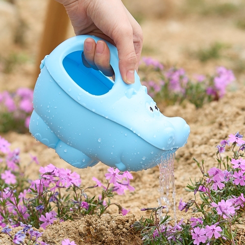 [캐스B]네이처 뉴바다친구모래놀이메가팩(1521set)(색상랜덤)