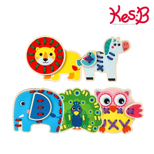 [ĳ��B]ưư �ǲ��ī����ĸ�(2012)