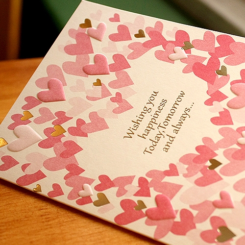 다용도카드_하트퐁퐁