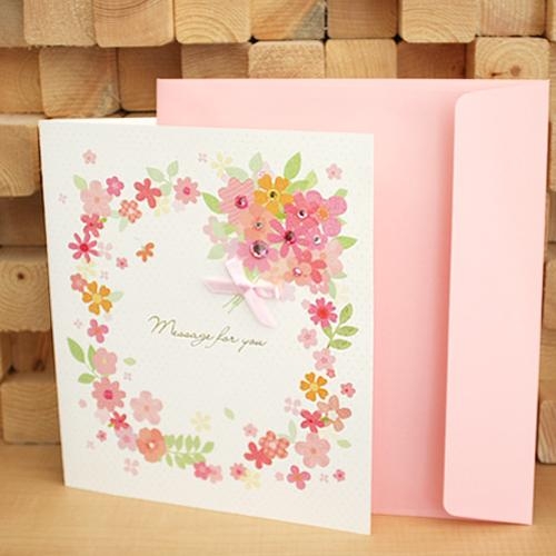 �Ѹ�������_�� �޼���ī��