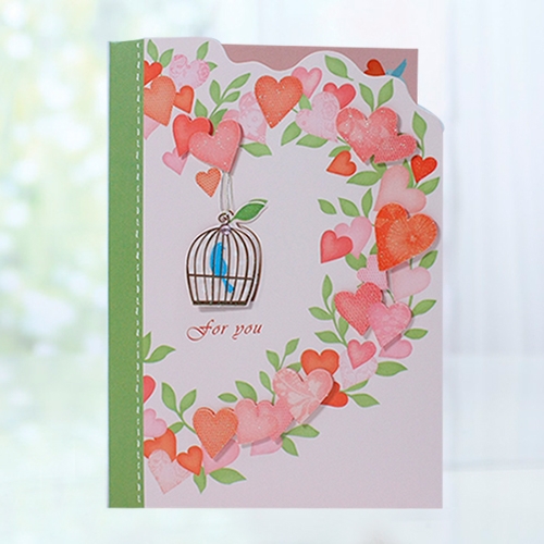 For You ٿ뵵 ī