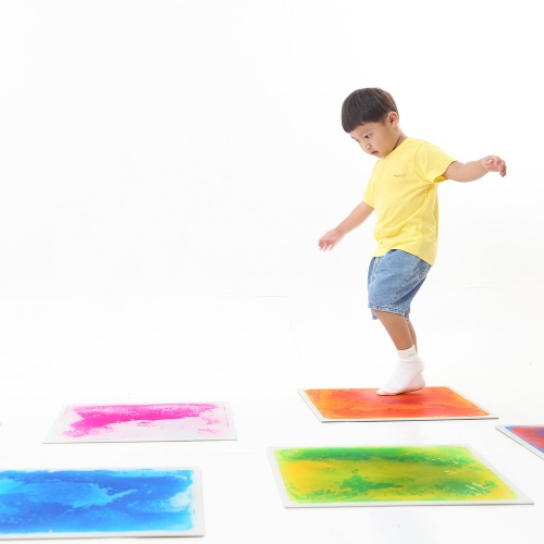 [캐스B]스포츠 갤럭시액체보드판6종(1492)