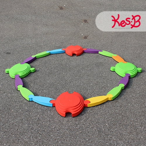 [ĳB] ¡˴ٸ16pcs(1480)