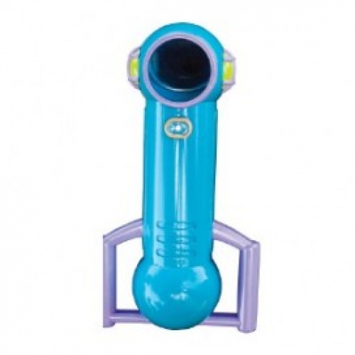 [두손]유아잠망경