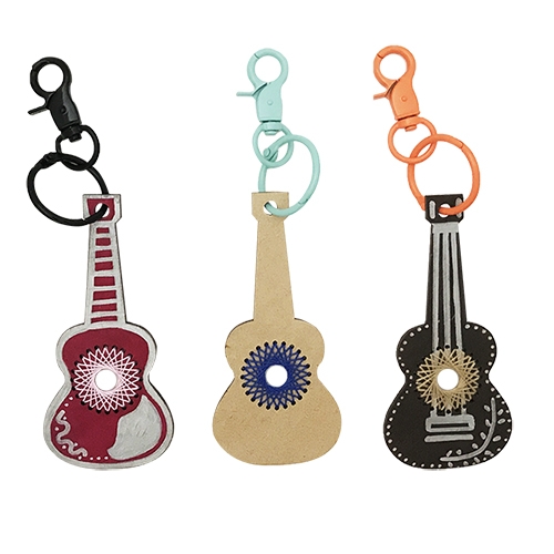 스트링아트 24홀 미니기타 (1인/4인)