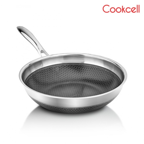 [Cookcell]  ť   26cm