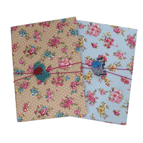 프리 북아트_소